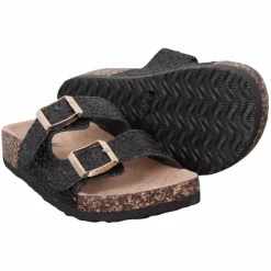 Børn Anyway Pige Sandaler -