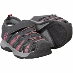 Børn Anyway Pige Sandaler -