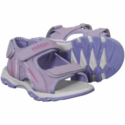 Børn Anyway Pige Sandaler -