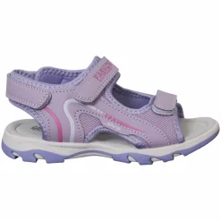 Børn Anyway Pige Sandaler -