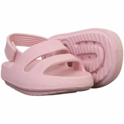 Børn Anyway Pige Sandaler -