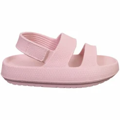 Børn Anyway Pige Sandaler -