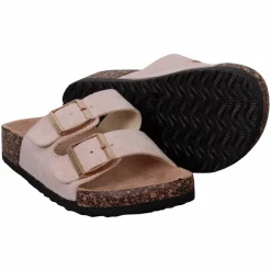 Børn Anyway Pige Sandaler -