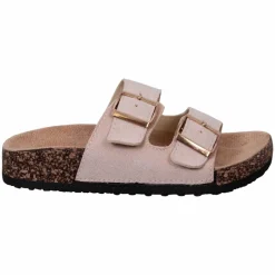 Børn Anyway Pige Sandaler -