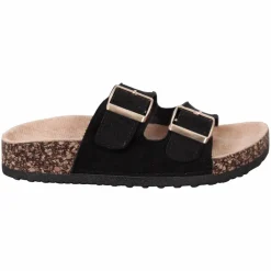 Børn Anyway Pige Sandaler -