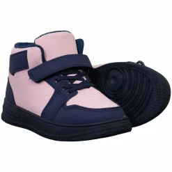 Børn Anyway Pige Sneakers -