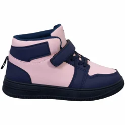 Børn Anyway Pige Sneakers -