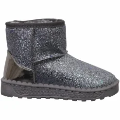 Børn Anyway Pige Støvler m. for -