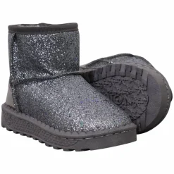 Børn Anyway Pige Støvler m. for -