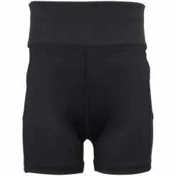 Børn Anyway Pige Tights -