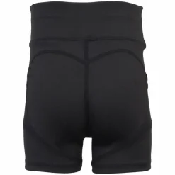 Børn Anyway Pige Tights -