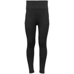 Børn Anyway Pige Tights -