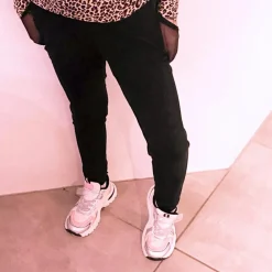 Børn Anyway Pige Tights -