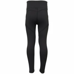 Børn Anyway Pige Tights -