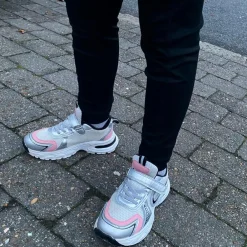 Børn Anyway Pige Tights -