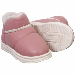 Børn Anyway Pige Vinterstøvler m. for -