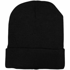 Dame Anyway Unisex Hue -