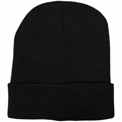 Dame Anyway Unisex Hue -