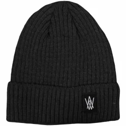 Dame Anyway Unisex Hue -