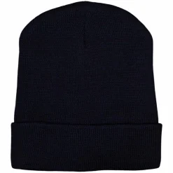 Dame Anyway Unisex Hue -