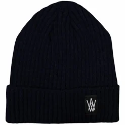 Dame Anyway Unisex Hue -