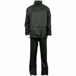 Dame Anyway Unisex Regnsæt -