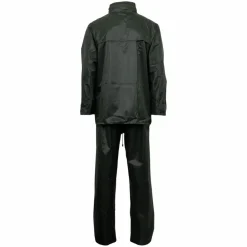 Dame Anyway Unisex Regnsæt -