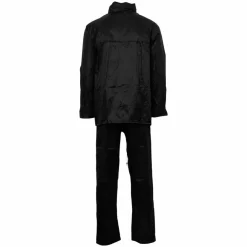 Dame Anyway Unisex Regnsæt -