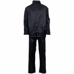 Dame Anyway Unisex Regnsæt -