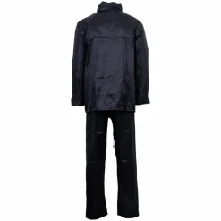 Dame Anyway Unisex Regnsæt -