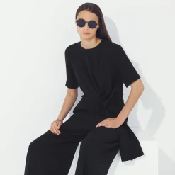 Dame AYM Yael Unisex Solbriller -