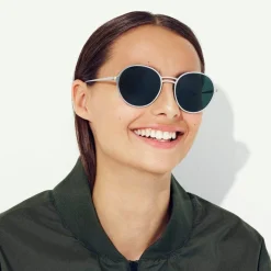 Dame AYM Yael Unisex Solbriller -