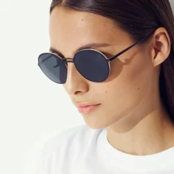 Dame AYM Yael Unisex Solbriller -