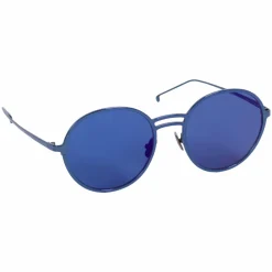 Dame AYM Yael Unisex Solbriller -