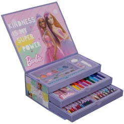 Børn NN Børne Farvekasse -