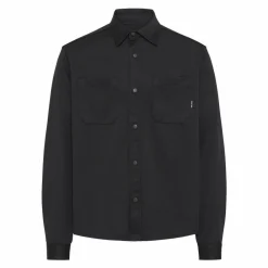 Blend Adrian Herre Skjorte -