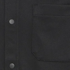 Blend Adrian Herre Skjorte -