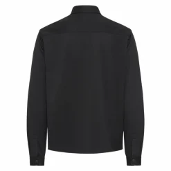 Blend Adrian Herre Skjorte -