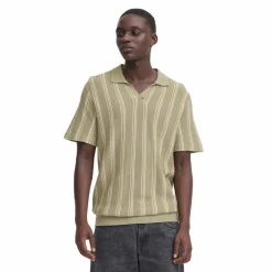 Blend Amos Herre Polo -