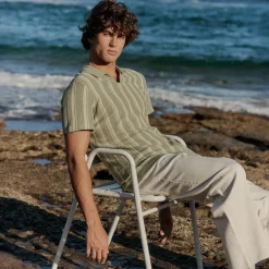 Blend Amos Herre Polo -