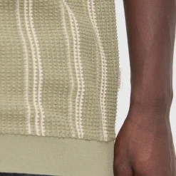 Blend Amos Herre Polo -