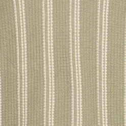 Blend Amos Herre Polo -