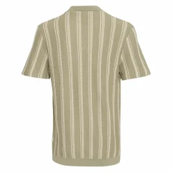 Blend Amos Herre Polo -