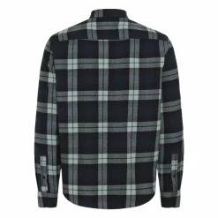 Blend Asmus Herre Skjorte -