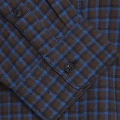 Blend Atlan Herre Skjorte -