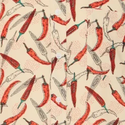 Blend Balder Herre Kortærmet skjorte -