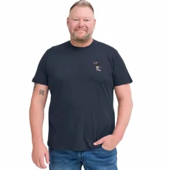 Blend Bhkaven Herre T-shirt -