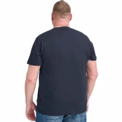 Blend Bhkaven Herre T-shirt -