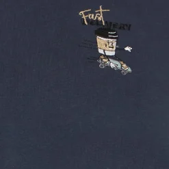 Blend Bhkaven Herre T-shirt -