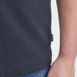 Blend Bhkaven Herre T-shirt -